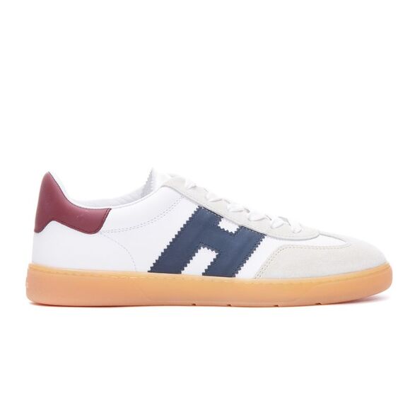 Hogan Men Cool Sneakers